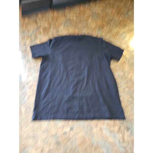 Jelly Roll Country Music Licensed T-shirt Black Xl - Picture 4 of 6